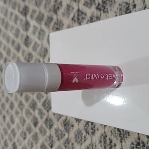 Taffy Tantrum Megalast Liquid Catsuit High Shine LipStick